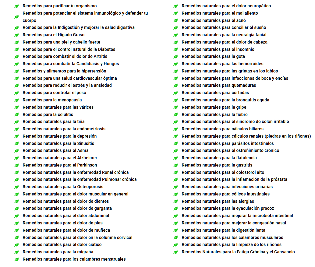 Captura de pantalla 2025-05-20 222054