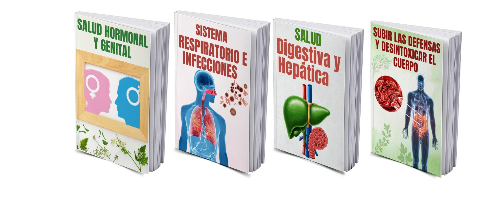 Copia-de-Copia-de-50-Plantillas-y-Mockups-para-infoproductos-descargables.net-1920-x-788-px-1